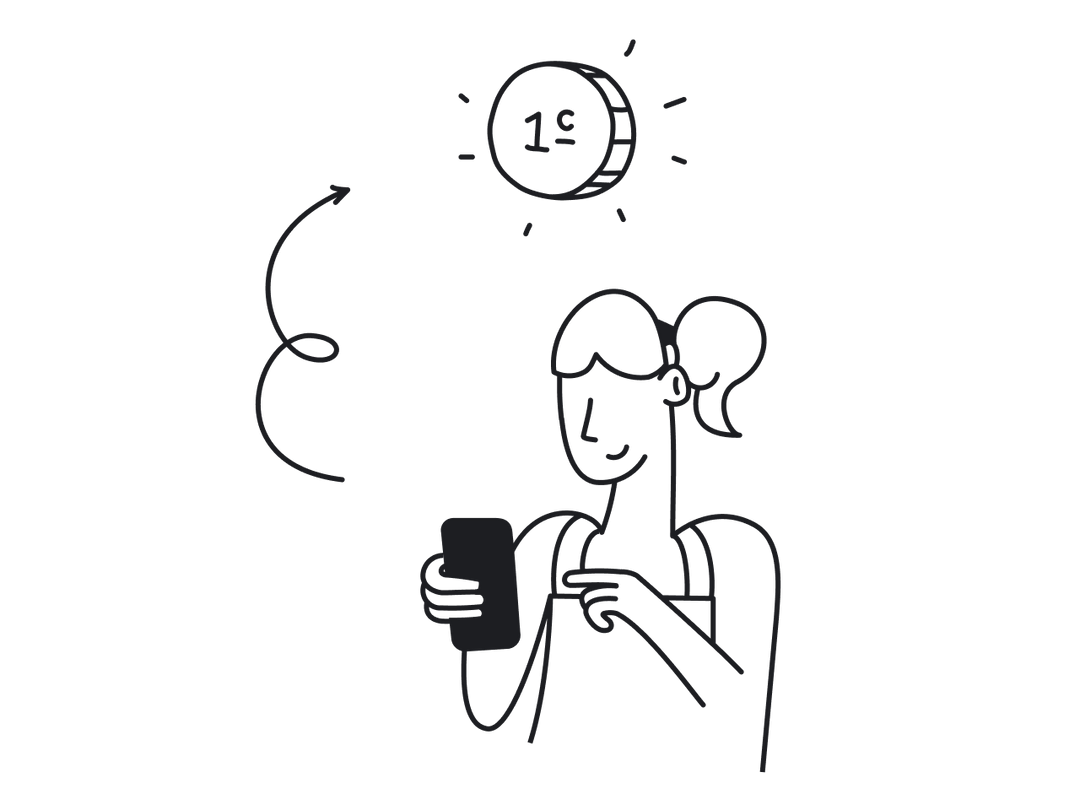 How to Start With Budget App Design: 8 Tips From Fintech UI/UX Experts